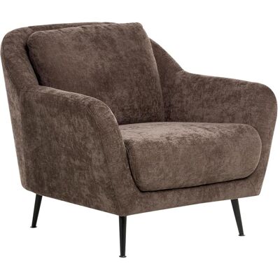Beliani, Sessel, Eiby Beliani, Sessel, Eiby