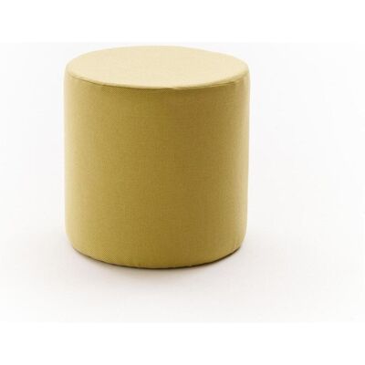 Atelier del Sofa, Hocker + Pouf, Biteza Atelier del Sofa, Hocker + Pouf, Biteza