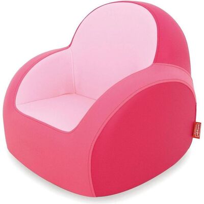 Dwinguler, Sessel, Sessel Cherry Pink Dwinguler, Sessel, Sessel Cherry Pink
