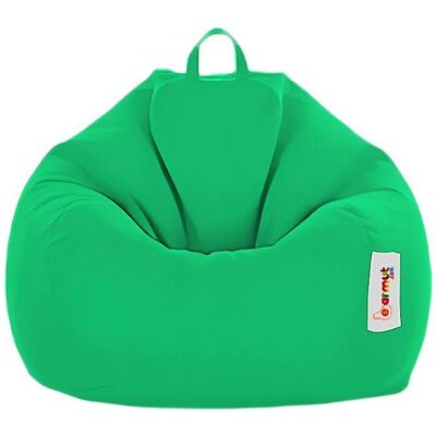 Atelier del Sofa, Sitzsack, Coralie Atelier del Sofa, Sitzsack, Coralie