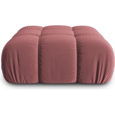 CXL by Christian Lacroix, Hocker + Pouf, Killian CXL by Christian Lacroix, Hocker + Pouf, Killian