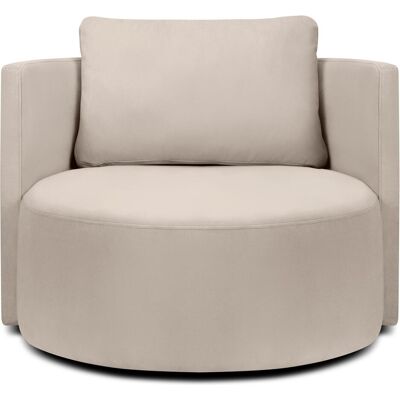 CXL by Christian Lacroix, Sessel, Adam CXL by Christian Lacroix, Sessel, Adam
