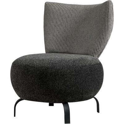 Atelier del Sofa, Sessel, Bentley Atelier del Sofa, Sessel, Bentley