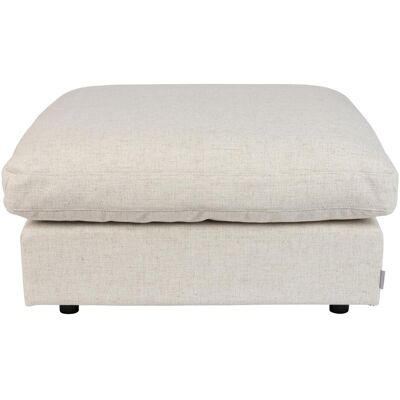 Zuiver, Hocker + Pouf, Sense Zuiver, Hocker + Pouf, Sense