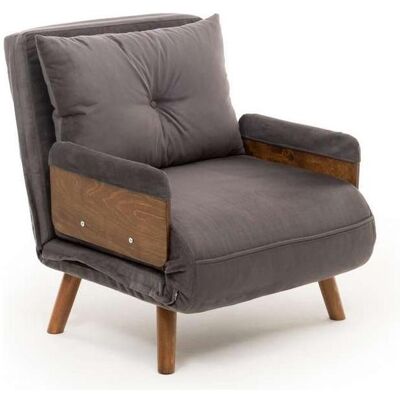 Atelier del Sofa, Sessel, Cosmo Atelier del Sofa, Sessel, Cosmo