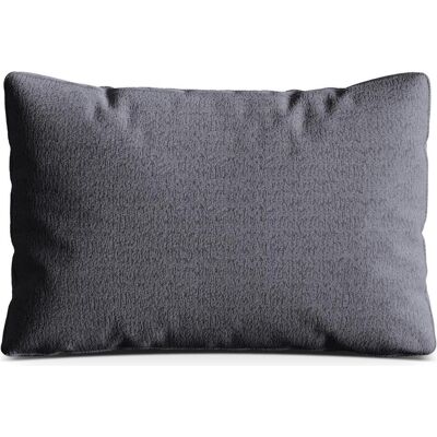 Cosmopolitan Design, Dekokissen, Kemi (40 x 55 cm) Cosmopolitan Design, Dekokissen, Kemi (40 x 55 cm)