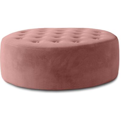 ELTAP, Hocker + Pouf, Monty ELTAP, Hocker + Pouf, Monty