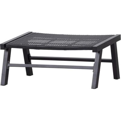 Woood, Hocker + Pouf, Puk Woood, Hocker + Pouf, Puk