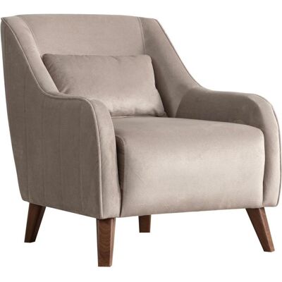 Atelier del Sofa, Sessel, Buhara Atelier del Sofa, Sessel, Buhara