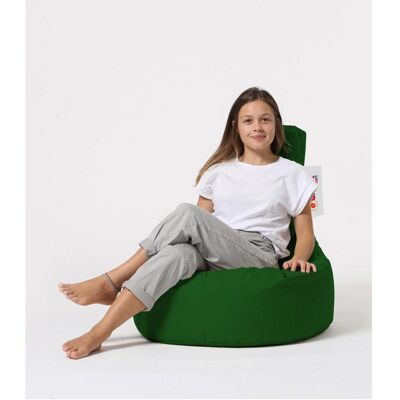 Atelier del Sofa, Sitzsack, Aria Atelier del Sofa, Sitzsack, Aria