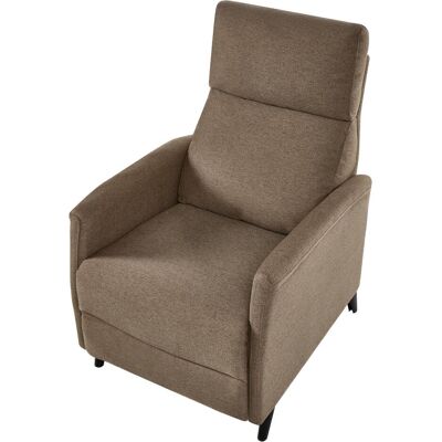 Beliani, Sessel, Selvik Beliani, Sessel, Selvik