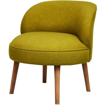 Atelier del Sofa, Sessel, July Atelier del Sofa, Sessel, July