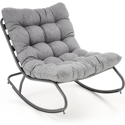 Halmar, Sessel, Bloom Halmar, Sessel, Bloom