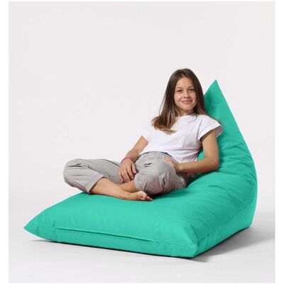 Atelier del Sofa, Sitzsack, Adan Atelier del Sofa, Sitzsack, Adan