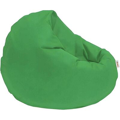 Atelier del Sofa, Sitzsack, Iyzi Atelier del Sofa, Sitzsack, Iyzi