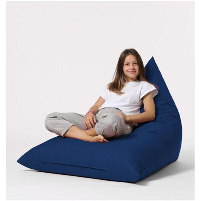 Atelier del Sofa, Sitzsack, Millie Atelier del Sofa, Sitzsack, Millie