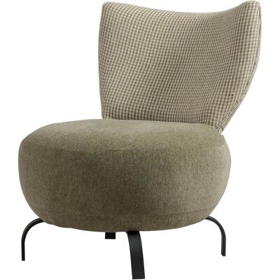 Atelier del Sofa, Sessel, Bentley Atelier del Sofa, Sessel, Bentley