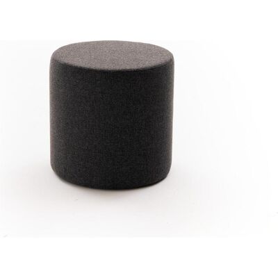Atelier del Sofa, Hocker + Pouf, Biteza Atelier del Sofa, Hocker + Pouf, Biteza
