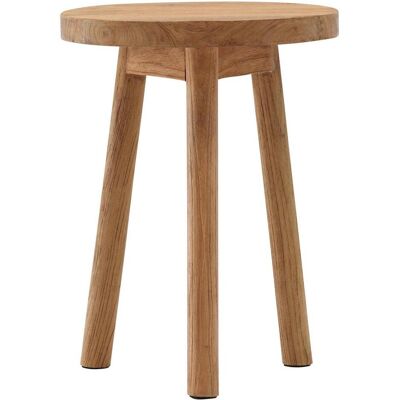 Vind, Hocker + Pouf, Bohus Vind, Hocker + Pouf, Bohus