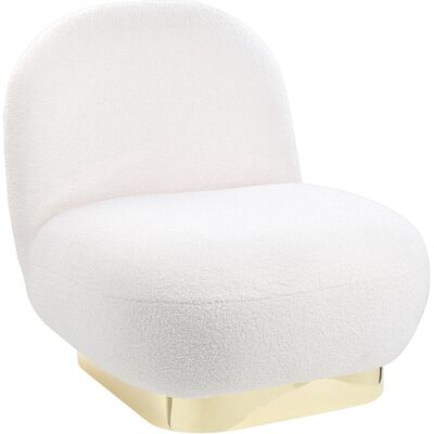 Beliani, Sessel, Loviisa Beliani, Sessel, Loviisa