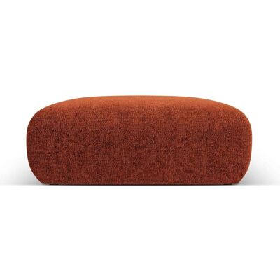 Cosmopolitan Design, Hocker + Pouf, Nolio Cosmopolitan Design, Hocker + Pouf, Nolio