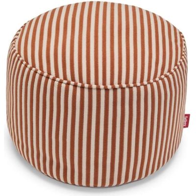 Fatboy, Hocker + Pouf, Point Terry Fatboy, Hocker + Pouf, Point Terry