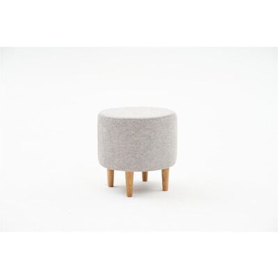 Atelier del Sofa, Hocker + Pouf, Findik Atelier del Sofa, Hocker + Pouf, Findik