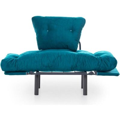 Atelier del Sofa, Sessel, Loïc Atelier del Sofa, Sessel, Loïc