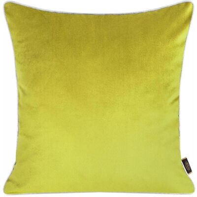 Eurofirany, Dekokissen, Velvet (45 x 45 cm) Eurofirany, Dekokissen, Velvet (45 x 45 cm)