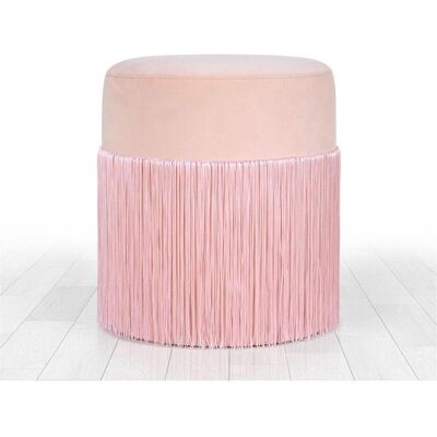Atelier del Sofa, Hocker + Pouf, Journi Atelier del Sofa, Hocker + Pouf, Journi