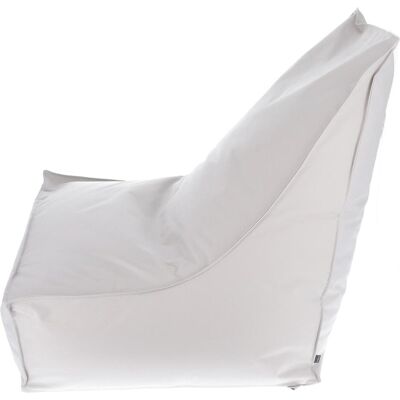 Jan Kurtz Gordon Sitzsack Outdoor - grau Jan Kurtz Gordon Sitzsack Outdoor - grau