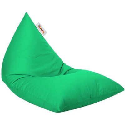 Atelier del Sofa, Sitzsack, Pyramid Garden Bean Bag Atelier del Sofa, Sitzsack, Pyramid Garden Bean Bag