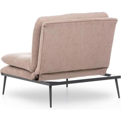 Atelier del Sofa, Sessel, Fabienne Atelier del Sofa, Sessel, Fabienne