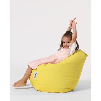 Atelier del Sofa, Sitzsack, Avianna Atelier del Sofa, Sitzsack, Avianna