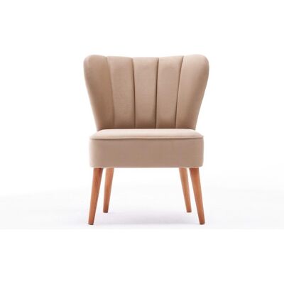 Atelier del Sofa, Sessel, Aliyah Atelier del Sofa, Sessel, Aliyah