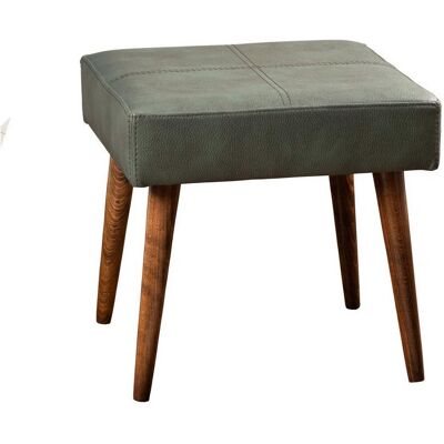 Atelier del Sofa, Hocker + Pouf, Tucker Atelier del Sofa, Hocker + Pouf, Tucker