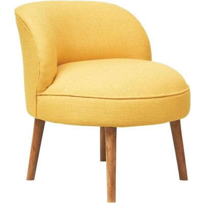 Atelier del Sofa, Sessel, July Atelier del Sofa, Sessel, July