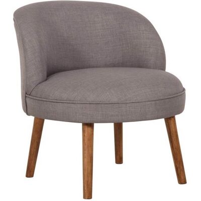 Atelier del Sofa, Sessel, June Atelier del Sofa, Sessel, June
