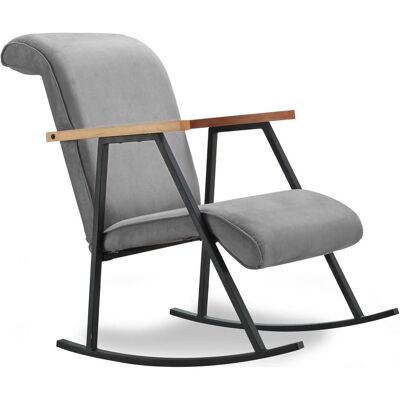 Atelier del Sofa, Sessel, Eddie Atelier del Sofa, Sessel, Eddie