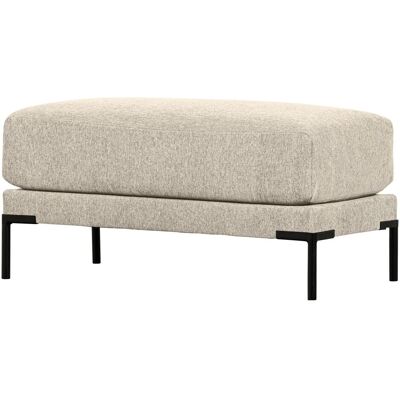 Vtwonen, Hocker + Pouf, Couple Vtwonen, Hocker + Pouf, Couple