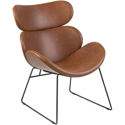 AC Design, Sessel, Cazar AC Design, Sessel, Cazar