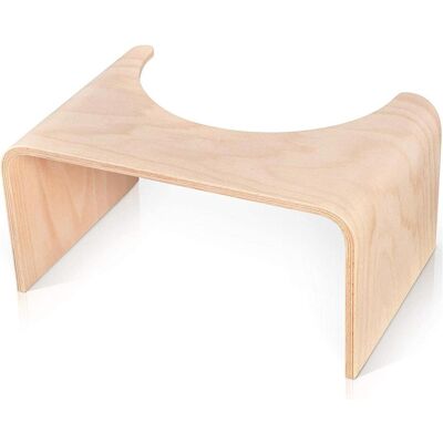Well Care, Hocker + Pouf, Toilettenhocker Well Care, Hocker + Pouf, Toilettenhocker