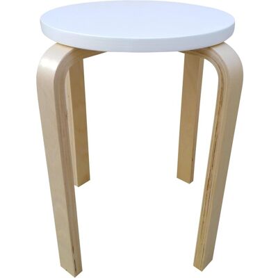 Home123, Hocker + Pouf, Gea Home123, Hocker + Pouf, Gea
