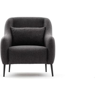 Atelier del Sofa, Sessel, Avyaan Atelier del Sofa, Sessel, Avyaan