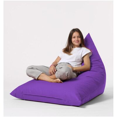 Atelier del Sofa, Sitzsack, Adan Atelier del Sofa, Sitzsack, Adan
