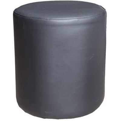 Home123, Hocker + Pouf, Ker Home123, Hocker + Pouf, Ker