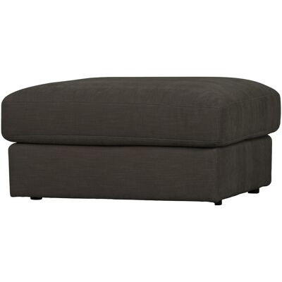 Vtwonen, Hocker + Pouf, Family Vtwonen, Hocker + Pouf, Family