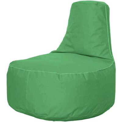 Atelier del Sofa, Sitzsack, Eva Atelier del Sofa, Sitzsack, Eva