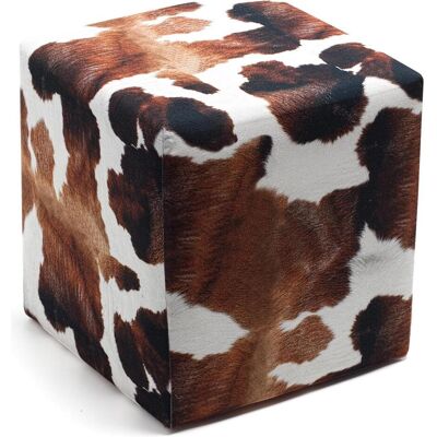 Atelier del Sofa, Hocker + Pouf, Taylor Atelier del Sofa, Hocker + Pouf, Taylor