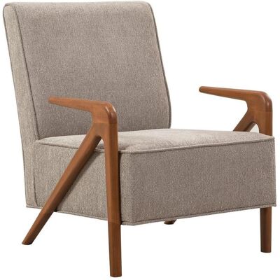Atelier del Sofa, Sessel, Larus Atelier del Sofa, Sessel, Larus